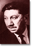 Abraham Maslow