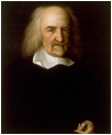 Thomas Hobbes